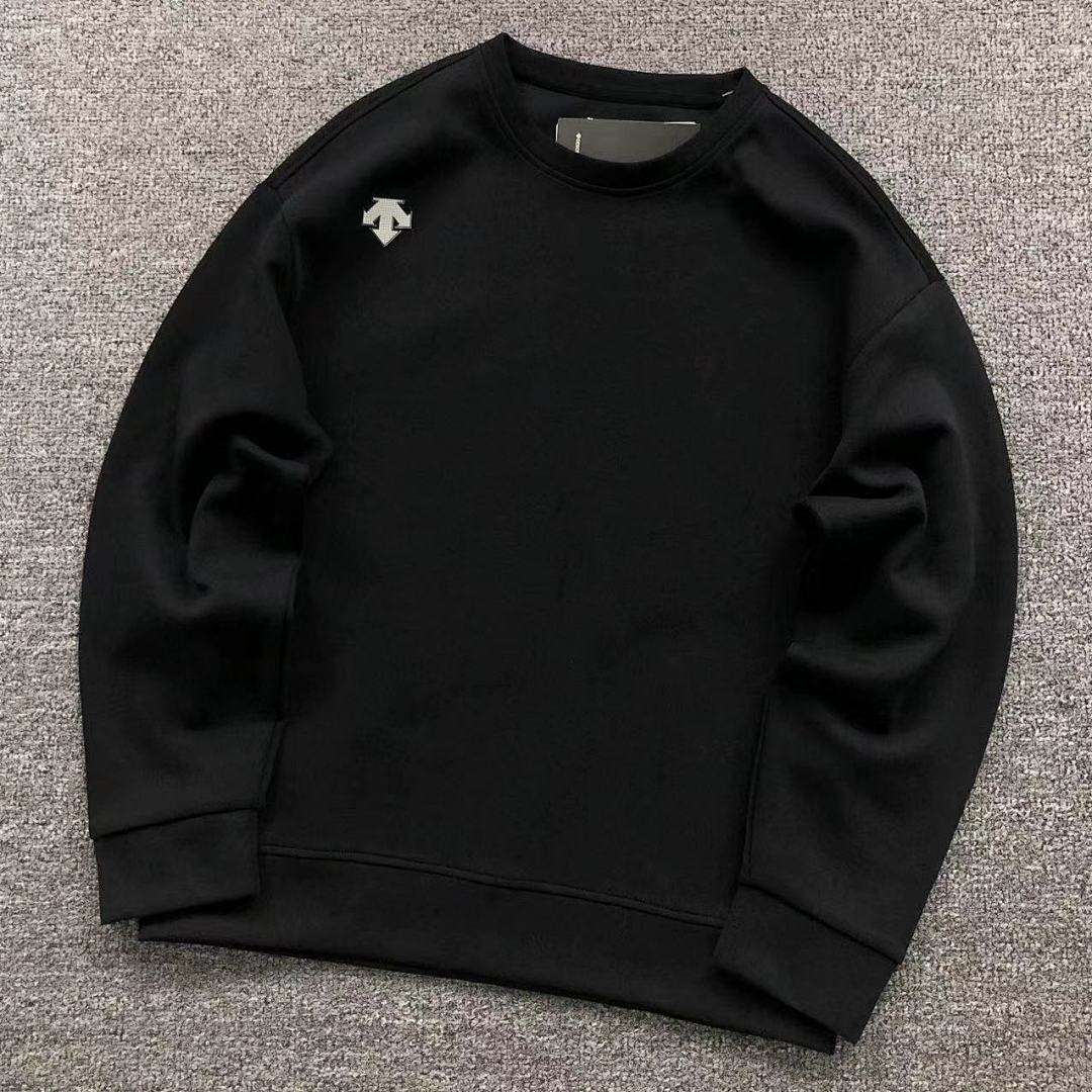 Unbranded 79←158 D⭐S⭐E⭐T⭐ HOODIE 211050101 (Im 170Cm 57Kg I Wear Size L In The Phot), photo 1