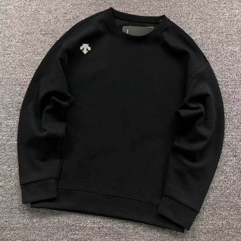 Unbranded 79←158 D⭐S⭐E⭐T⭐ HOODIE 211050101 (Im 170Cm 57Kg I Wear Size L In The Phot), photo 1