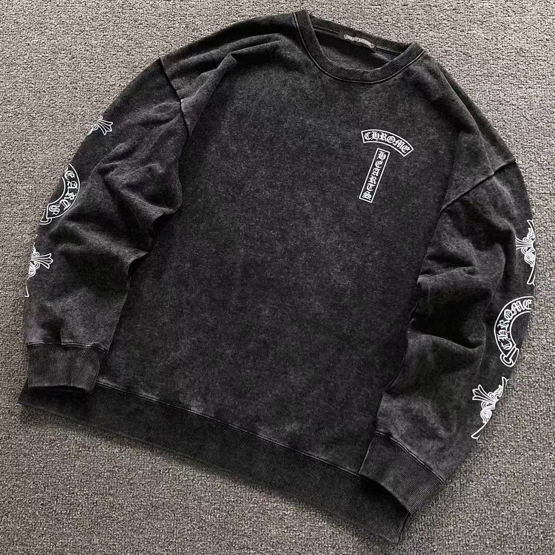 Comme des Garcons Comme des Garcons 245 C⭐⭐OME HE⭐⭐TS HOODIE 22090409125 (Im 170Cm 60Kg I Wear Size L In The Phot), photo 1