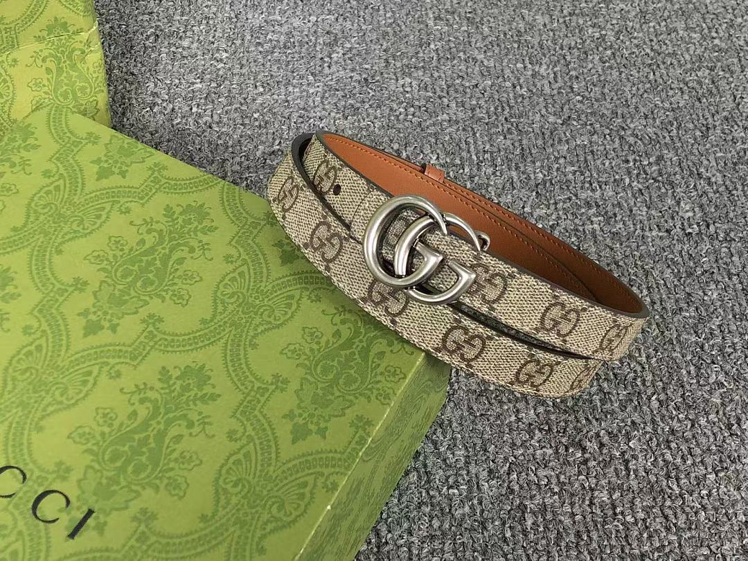 Gucci 275 G⭐C⭐I - Image 7