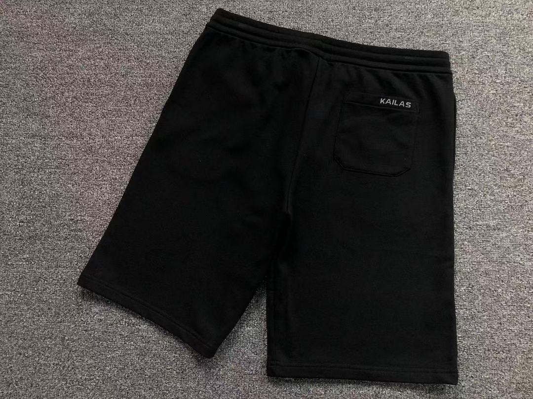 Unbranded 128 KA⭐L⭐S - Image 21