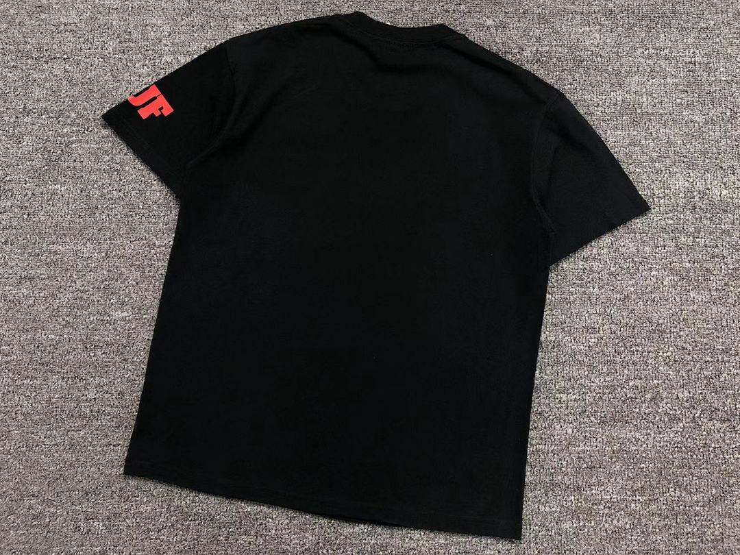 HUF 68 HUF T-SHIRT - Image 14