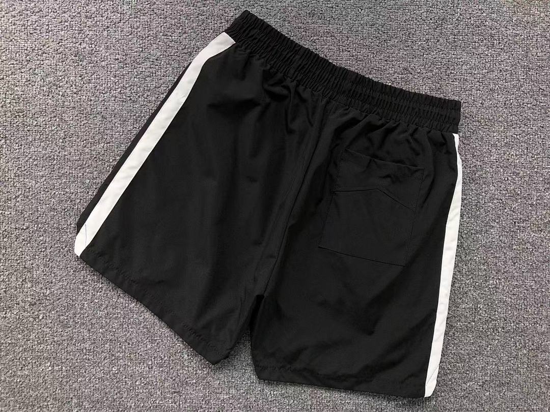 Rhude 88 RHUDE SHORTS 3104140440 (Im 170Cm 60Kg I Wear Size L In The Phot) - Image 22
