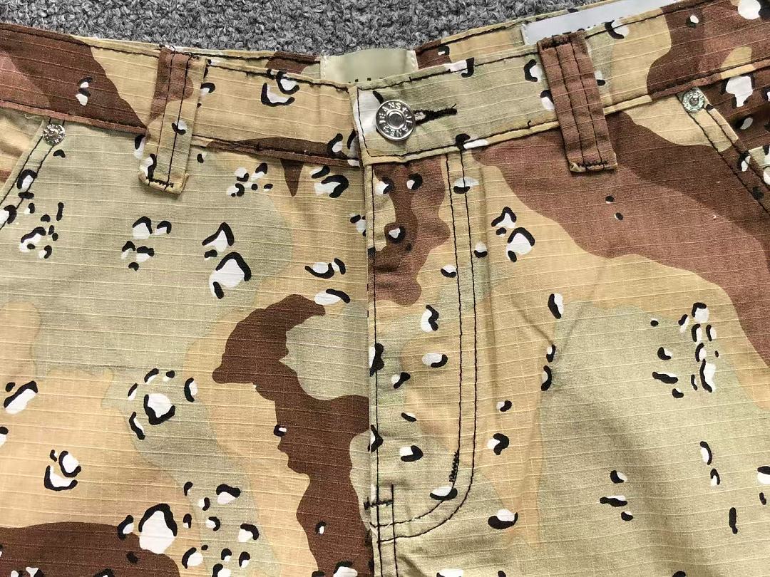 Gallery Dept 158 GALLERY DEPT TROUSERS 12640753 (Im 170Cm 60Kg I Wear Size M In The Phot) - Image 11