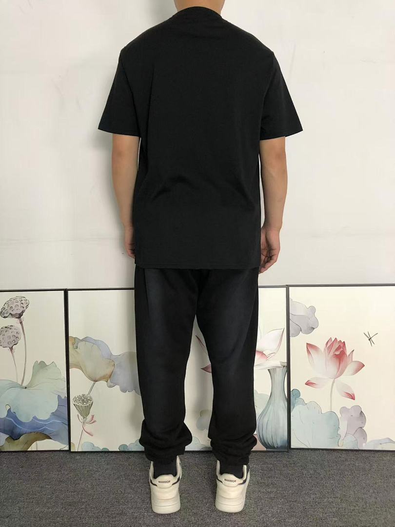 On Running 78 ON T-SHIRT 3111050603 (Im 170Cm 60Kg I Wear Size L In The Phot) - Image 5