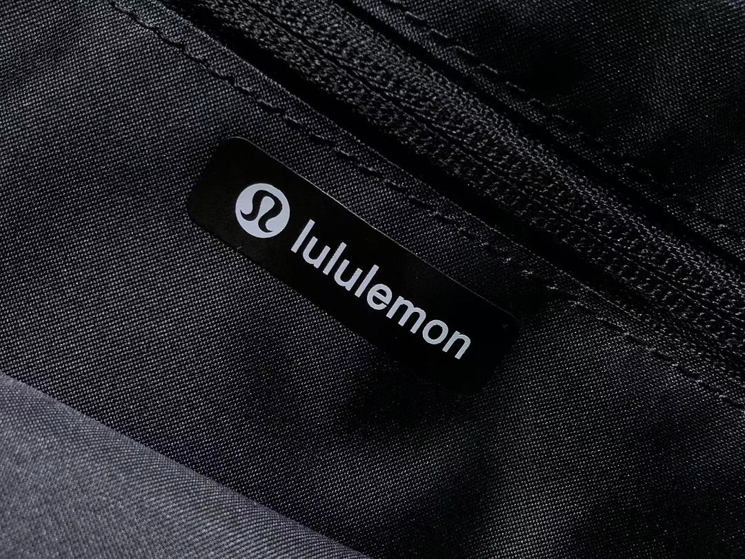 On Running 208 LULULEMON BAG 4208220275 (Long 50CM* High 37CM) - Image 20
