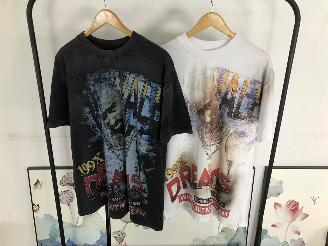 Unbranded 108 V⭐LL⭐Y T-SHIRT 3110283817 (Im 170Cm 60Kg I Wear Size L In The Phot) - Image 22