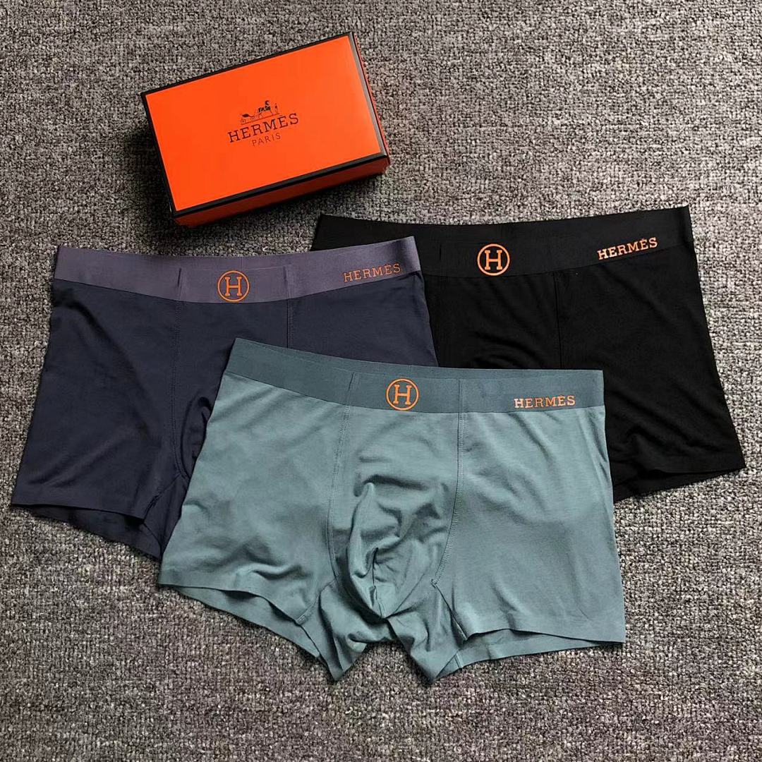 Unbranded 89 H⭐R⭐⭐S