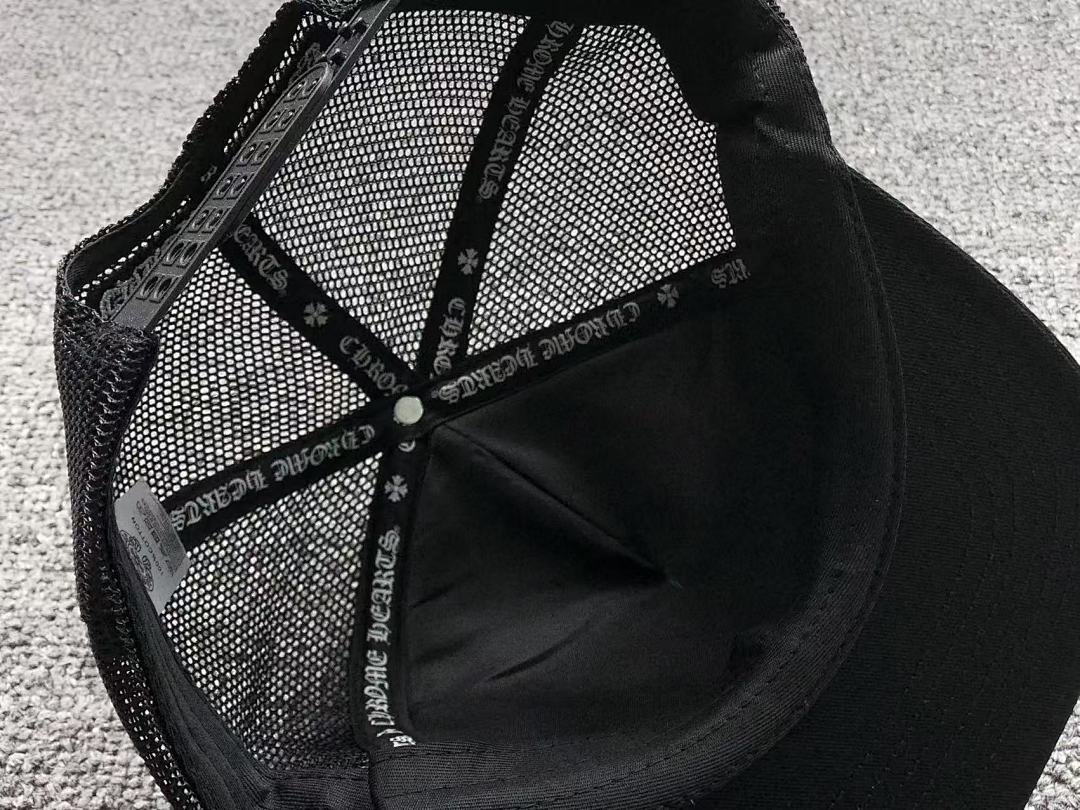 Comme des Garcons 68 C⭐⭐OME HE⭐⭐TS - Image 20