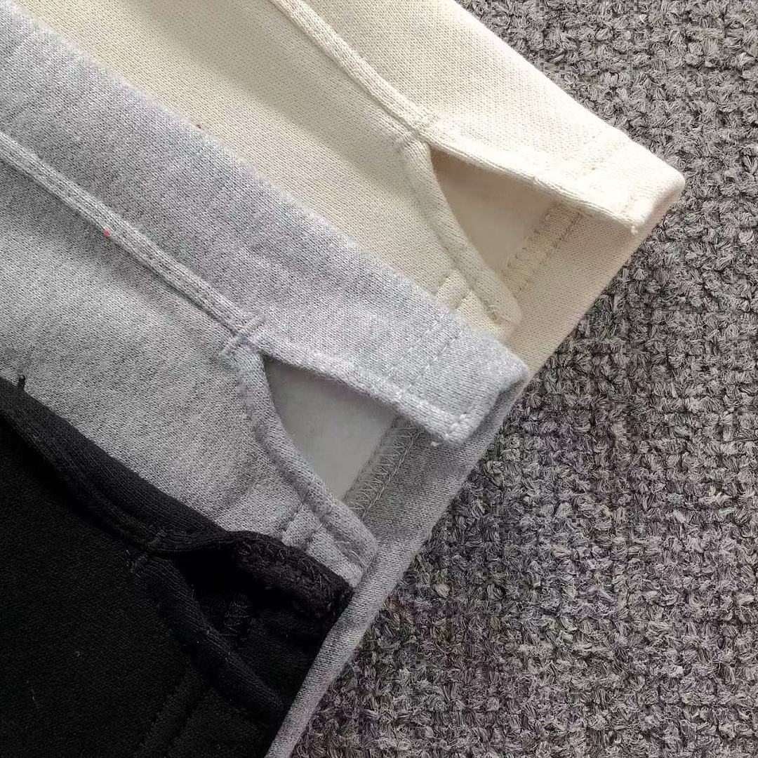 Nike 165 N⭐K⭐ NO⭐T⭐ SHORTS 125944159 (Im 170Cm 60Kg I Wear Size M In The Phot) - Image 26