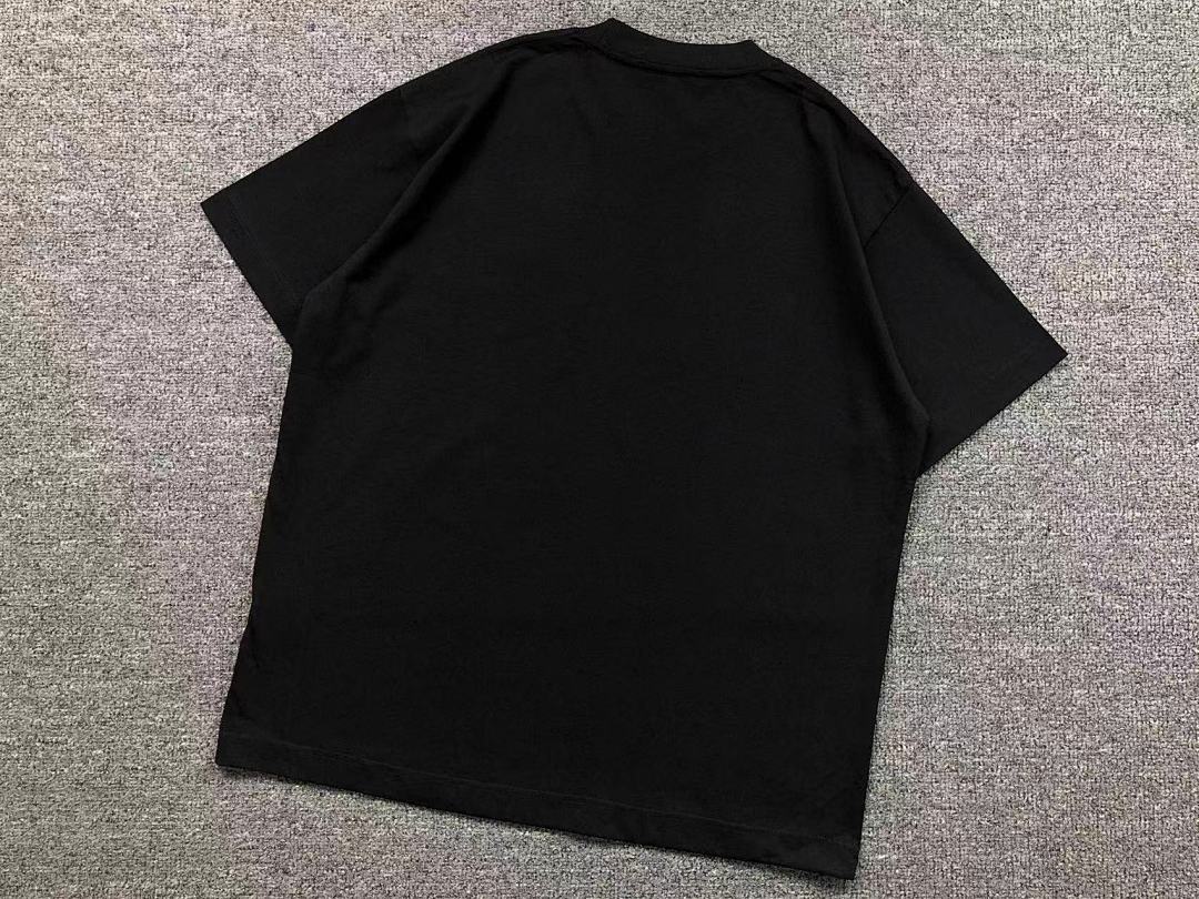 Dior 108 D⭐O⭐ T-SHIRT 42013107133 (Im 170Cm 60Kg I Wear Size 2XL In The Phot) - Image 19