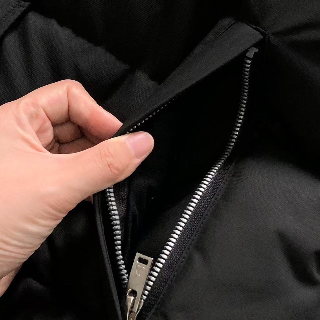 Moose Knuckles 728 M⭐⭐SE K⭐⭐CK⭐⭐S DOWN JACKETS FEMAIE - Image 17