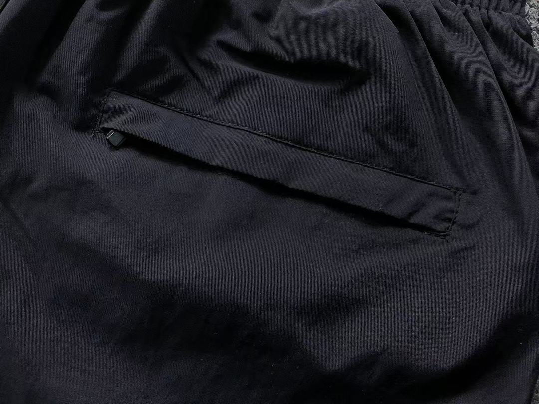 Nike TROUSERS 145 N⭐K⭐ JACKET - Image 42