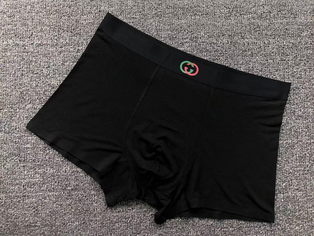 Gucci 118 G⭐C⭐I - Image 6