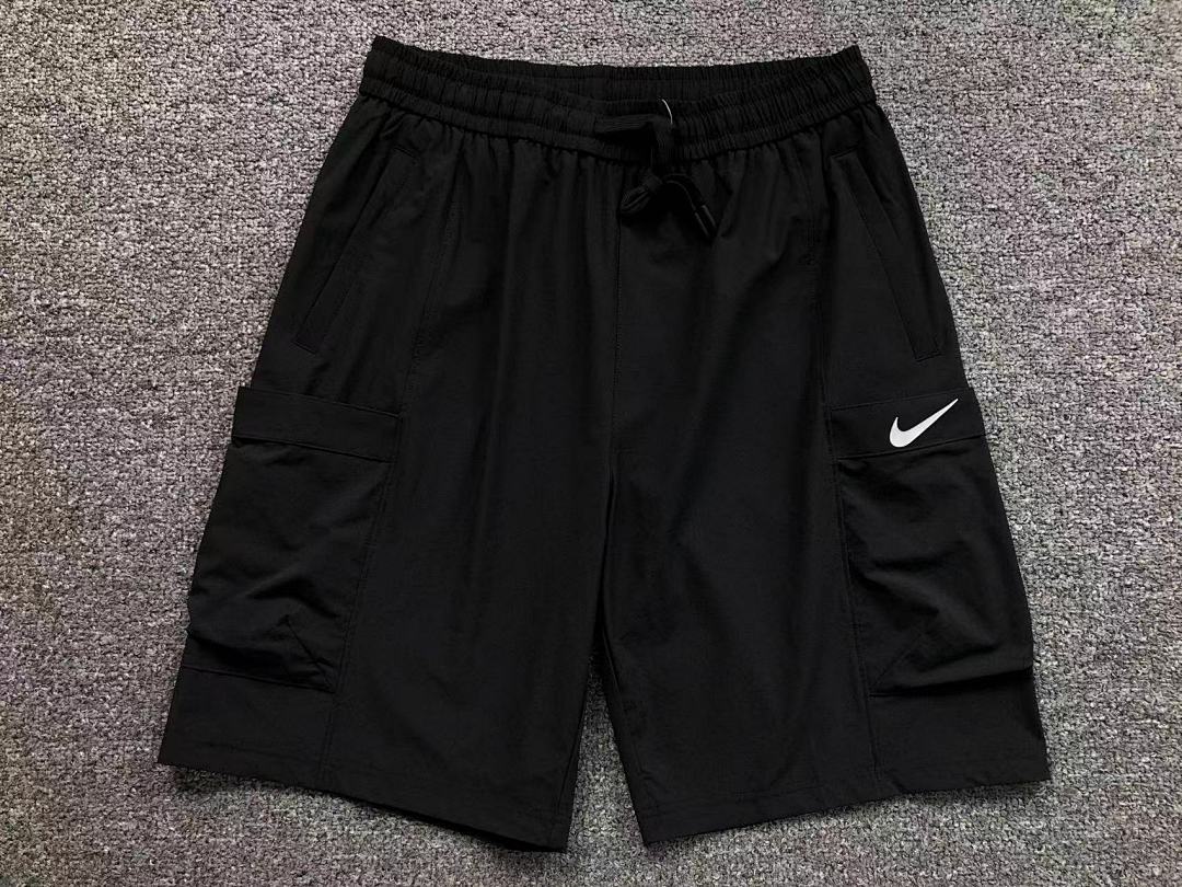 Unbranded 158 N⭐K⭐ SHORTS 4204081801 (Im 170Cm 60Kg I Wear Size 2XL In The Phot) - Image 14