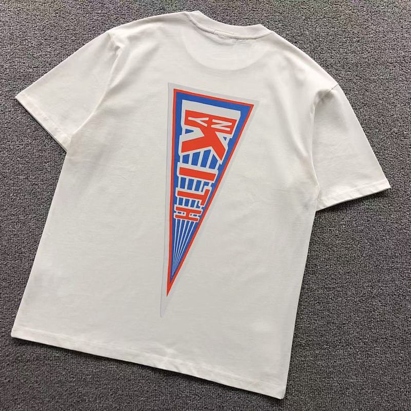 Kith 95 KITH T-SHIRT 1107032795 (Im 170Cm 60Kg I Wear Size M In The Phot), photo 1