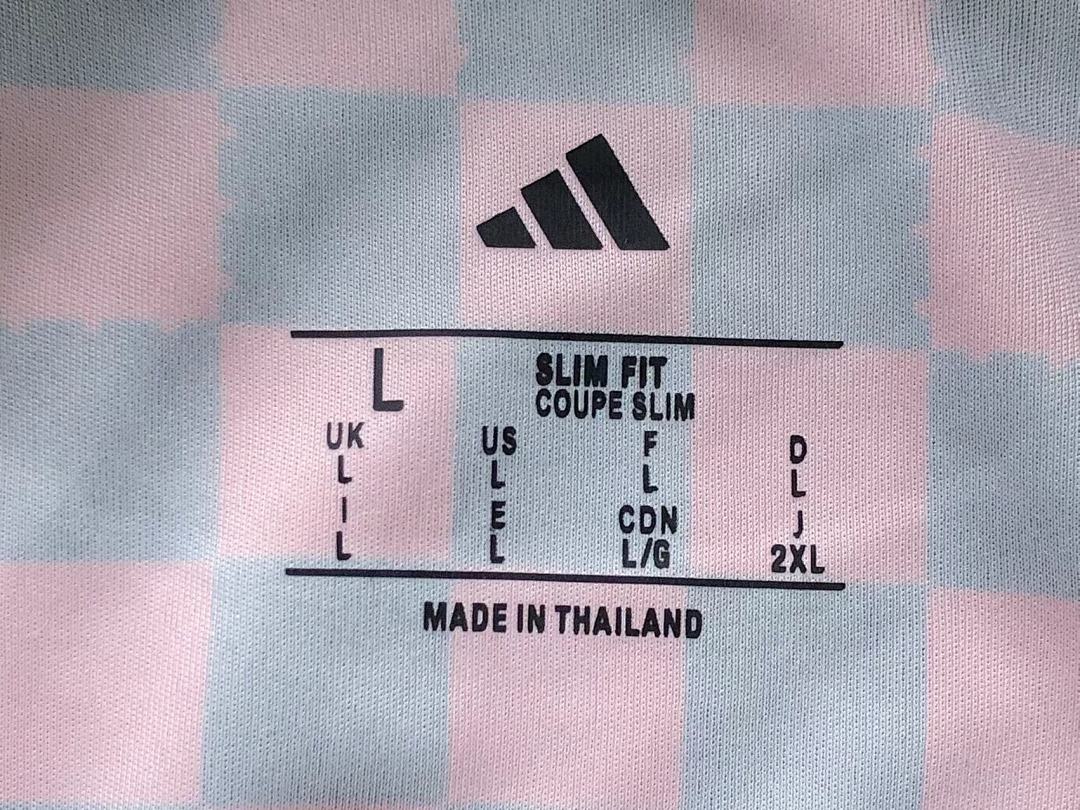 Unbranded 78 FOOTBALL T-SHIRT 11081230002 (Im 170Cm 60Kg I Wear Size L In The Phot) - Image 14