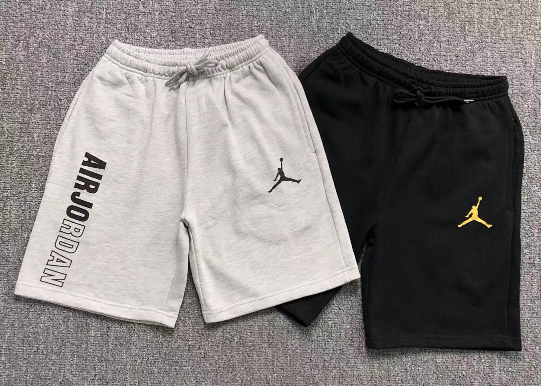 Air Jordan 79 A⭐R J⭐R⭐AN SHORTS 211111857 (Im 170Cm 57Kg I Wear Size M In The Phot) - Image 6