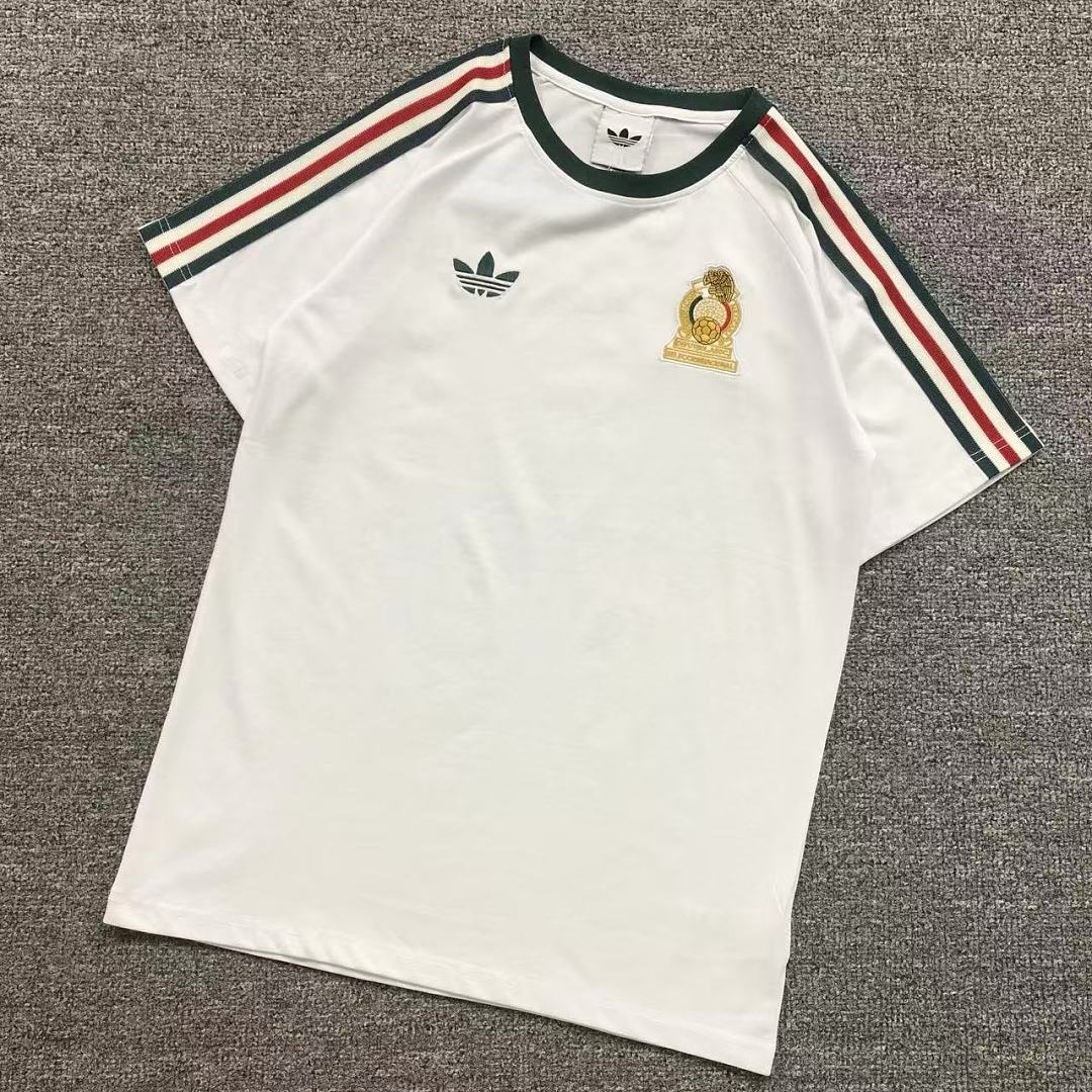 Adidas Adidas 105 A⭐I⭐AS T-SHIRT 4207081777 (Im 170Cm 60Kg I Wear Size M In The Phot), photo 1
