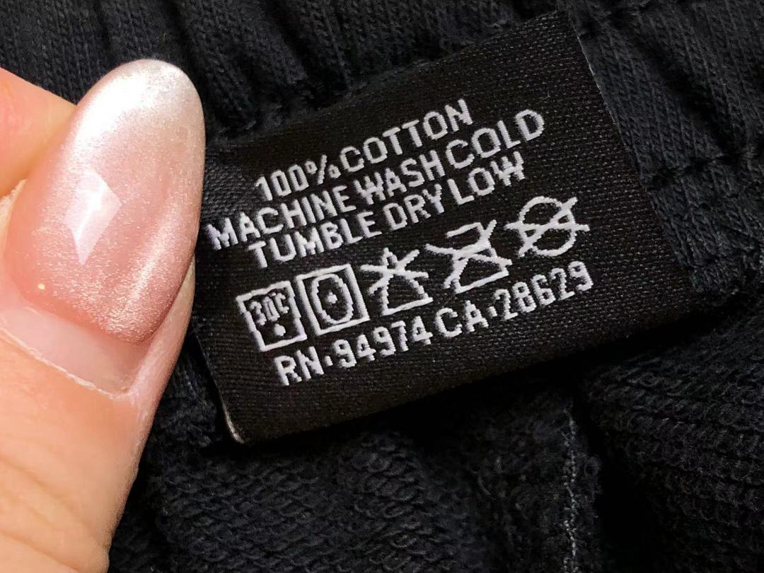 Stussy 105 STUSSY - Image 21