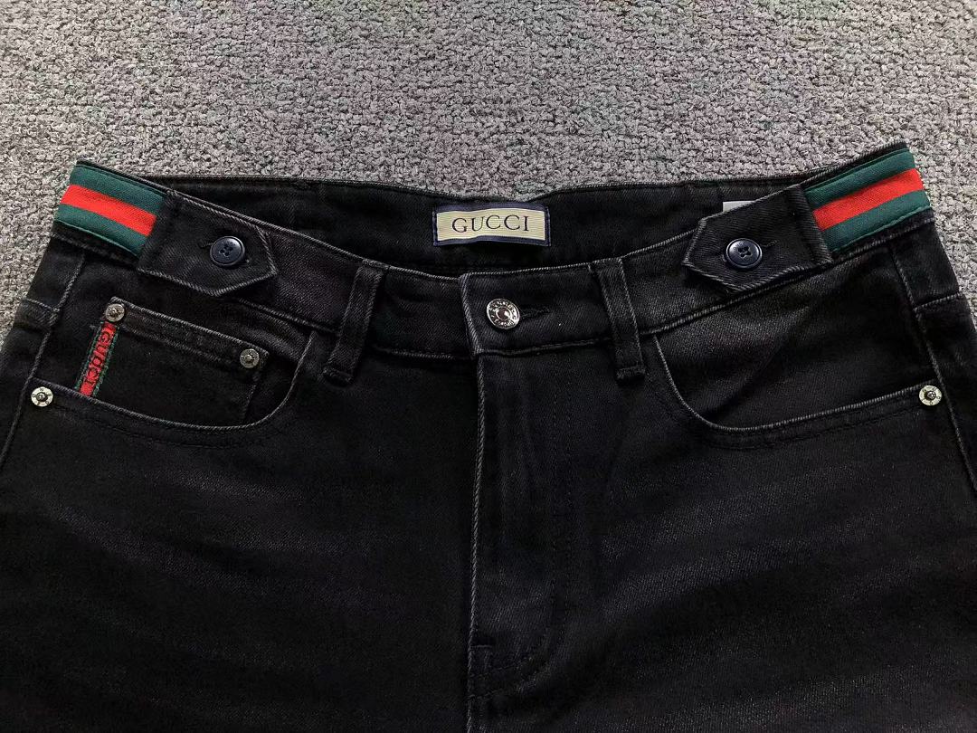 Unbranded 175 G⭐C⭐I - Image 11