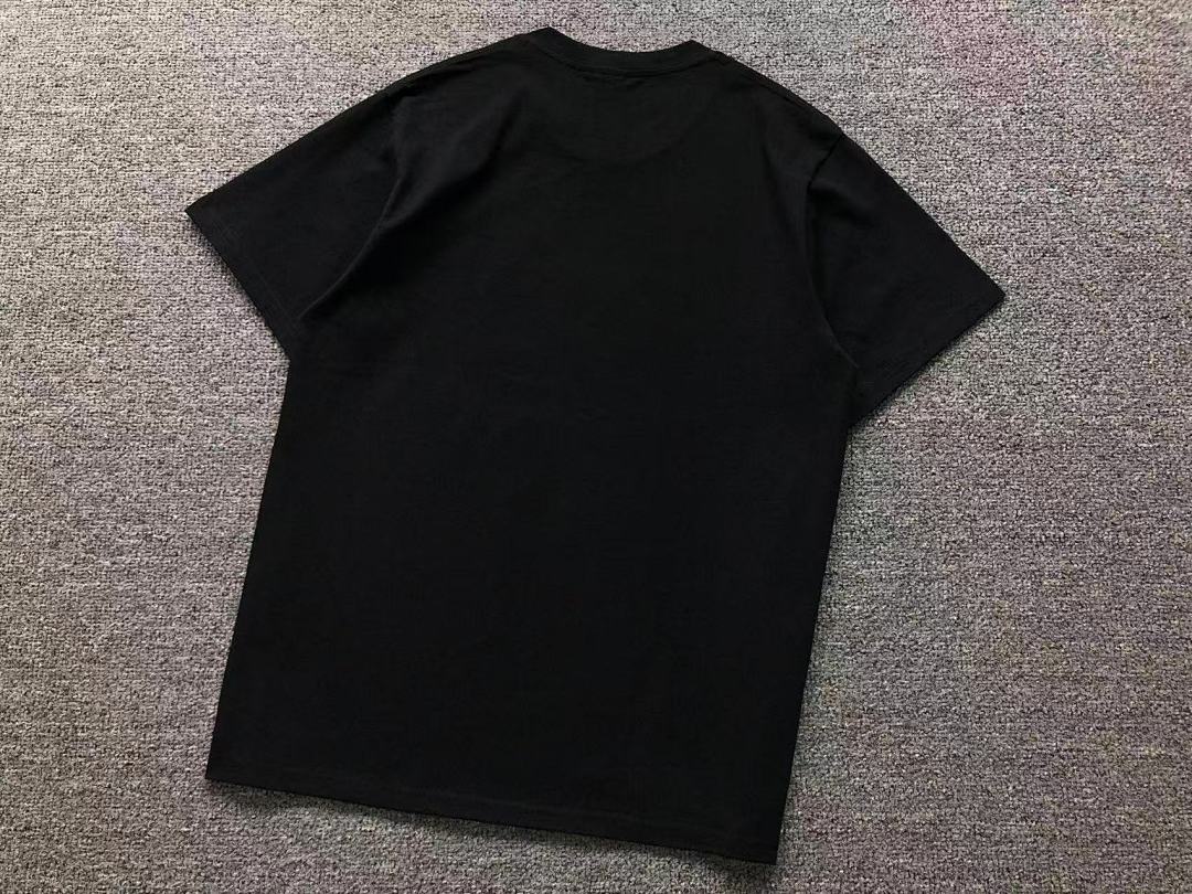 Bape 85 BAPE T-SHIRT 4110110998 (Im 170Cm 60Kg I Wear Size M In The Phot) - Image 16