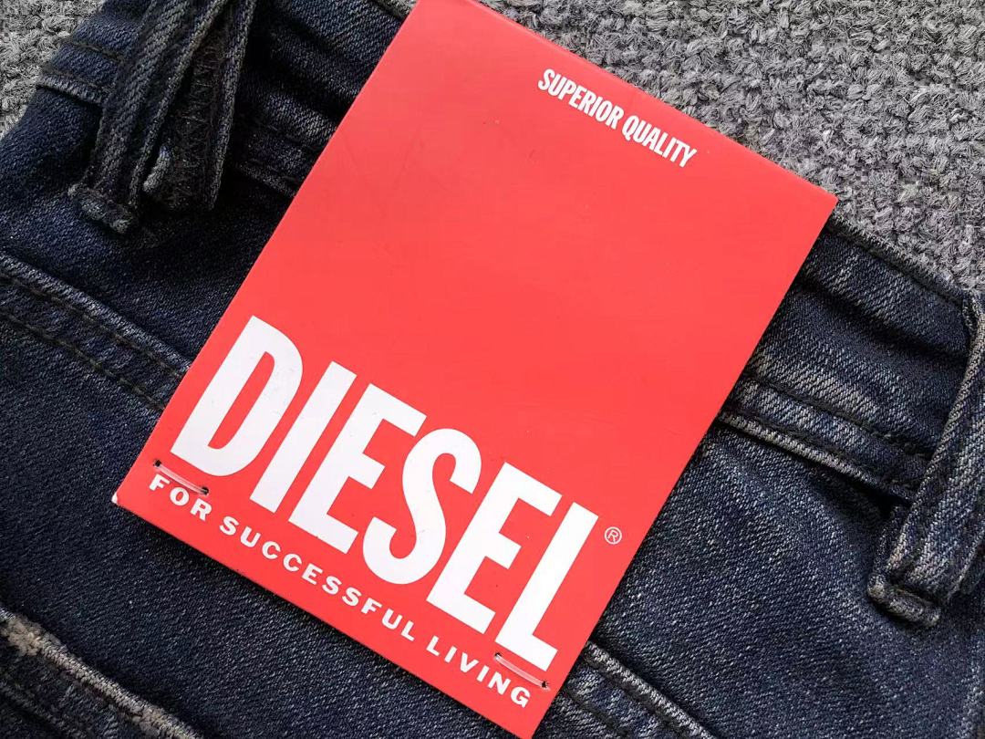 Diesel 225 DIESEL - Image 9