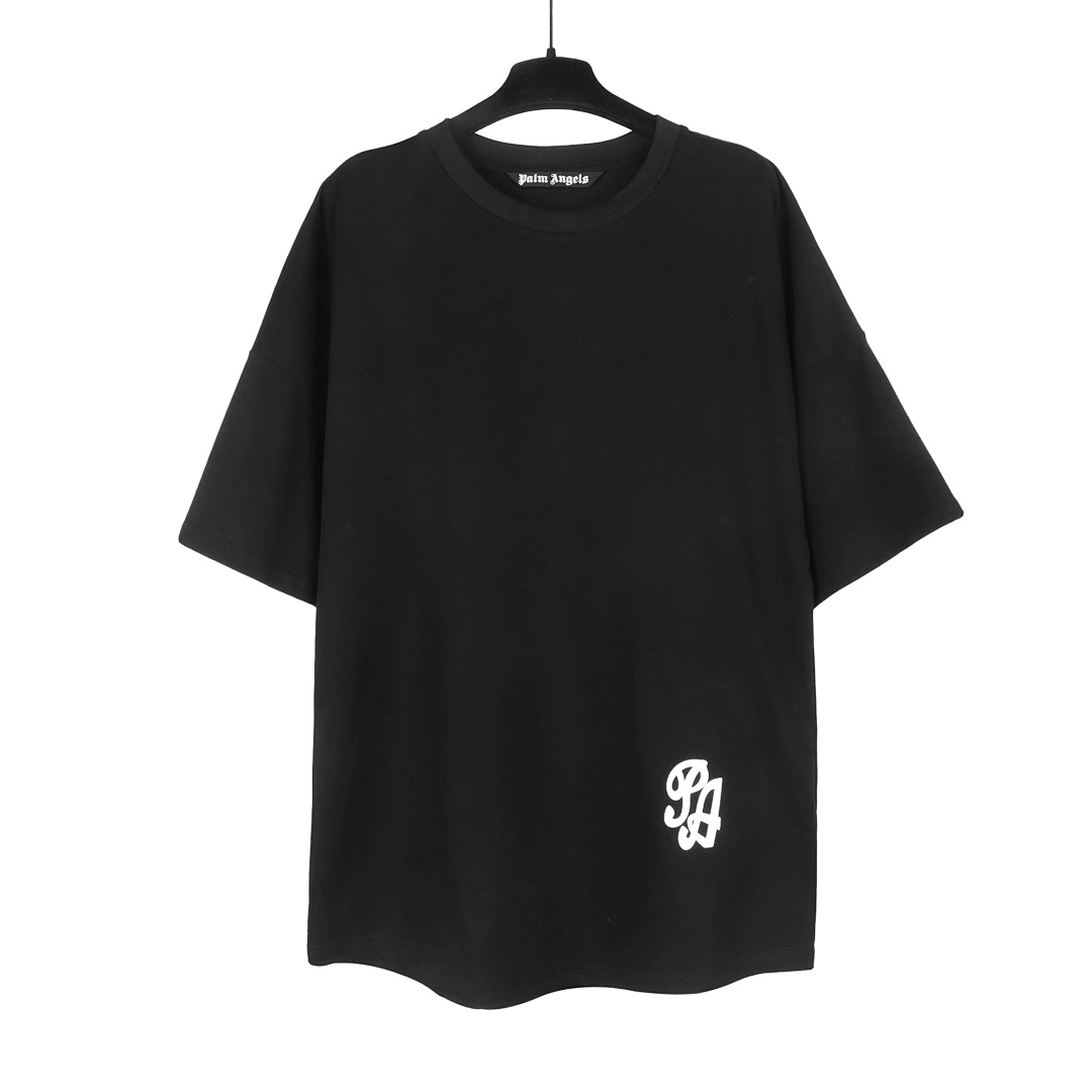 Palm Angels 85 PALM ANGELS T-SHIRT - Image 15
