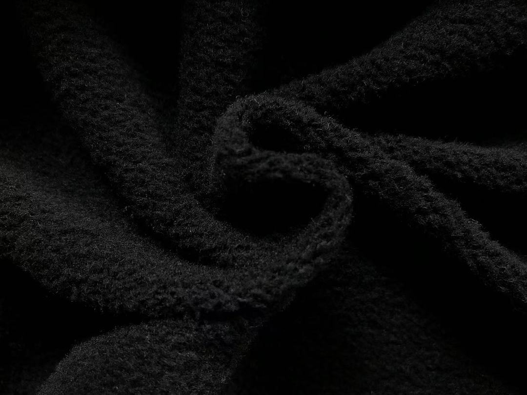 Chanel TROUSERS 125 DER⭐CHUT⭐E HOODIE - Image 22