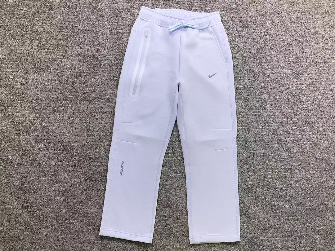 Nike TROUSERS 148 N⭐K⭐ NO⭐T⭐ JACKET - Image 27