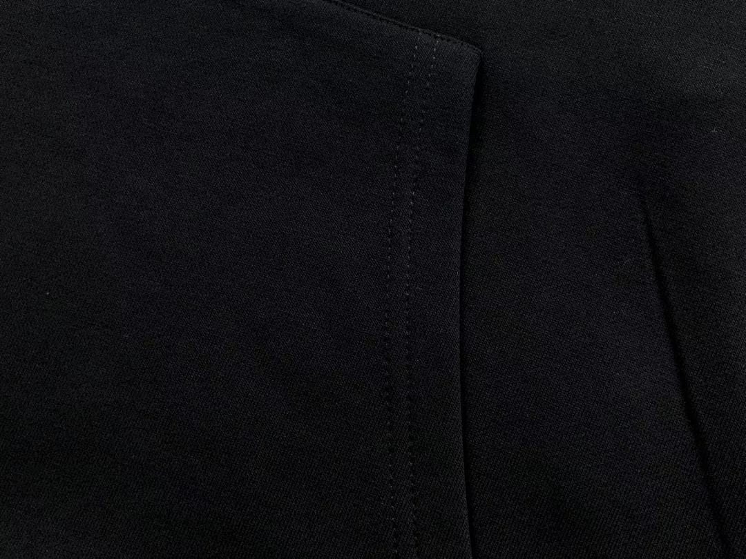 Off-White 168 OFF-WHITE HOODIE 312170319 (Im 170Cm 55Kg I Wear Size M In The Phot) - Image 21