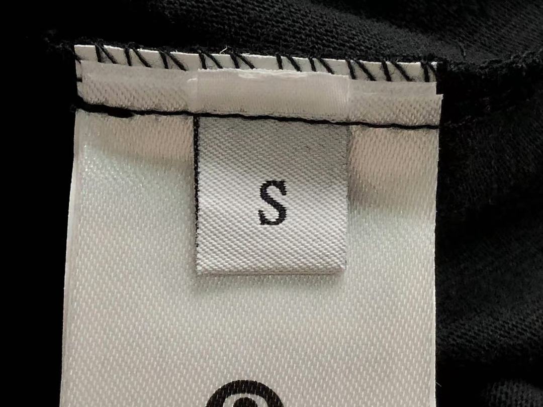 On Running 95 LULULEMON T-SHIRT 214253635 (Im 170Cm 60Kg I Wear Size S In The Phot) - Image 27