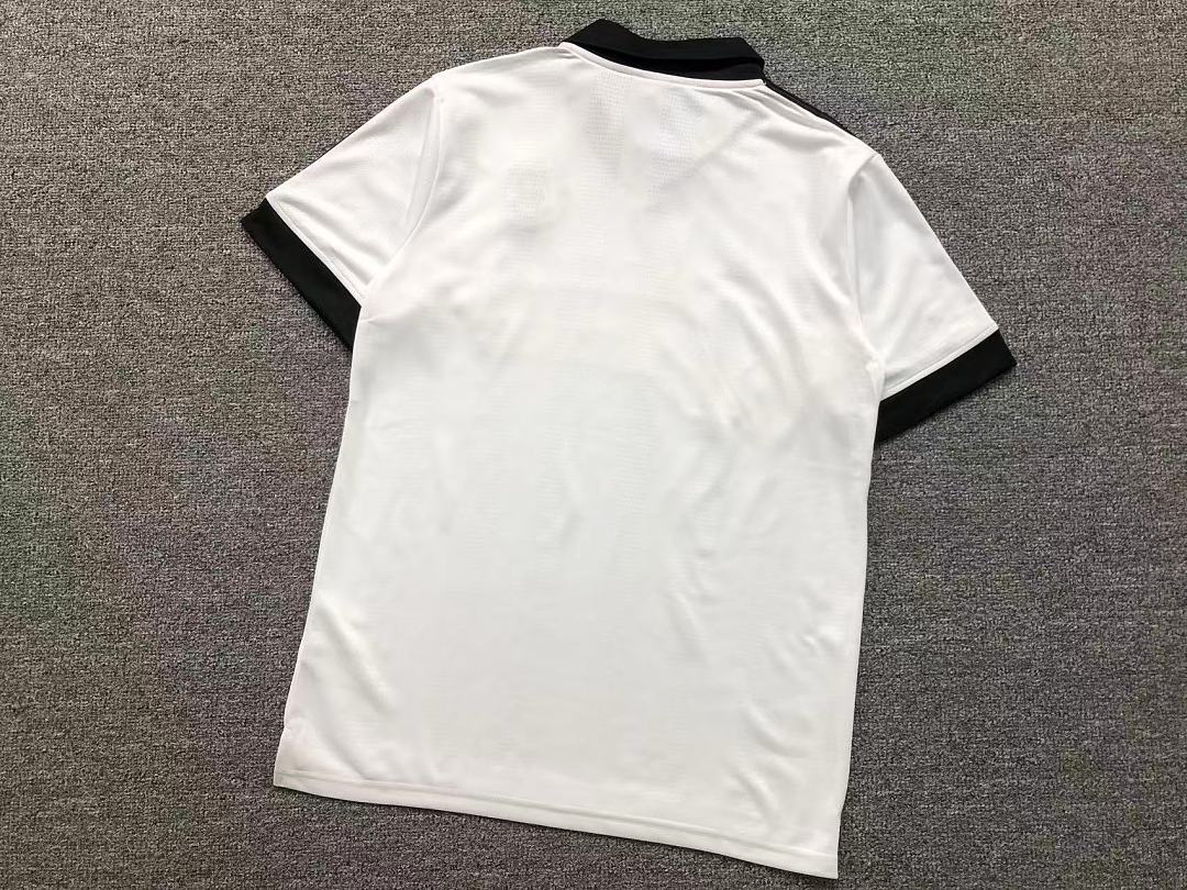 Unbranded 98 FOOTBALL T-SHIRT 125907002 (Im 170Cm 60Kg I Wear Size L In The Phot) - Image 10