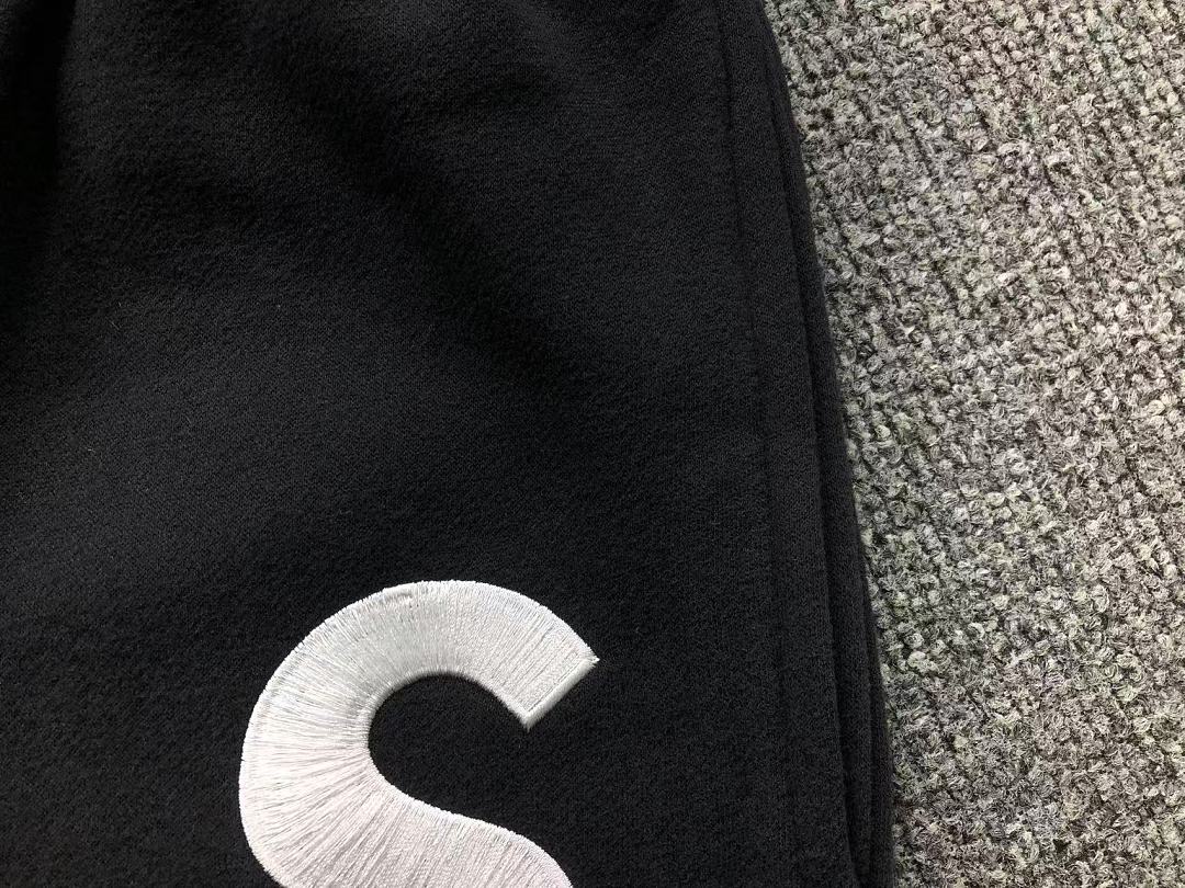 Supreme TROUSERS129 S⭐⭐R⭐⭐E HOODIE - Image 38