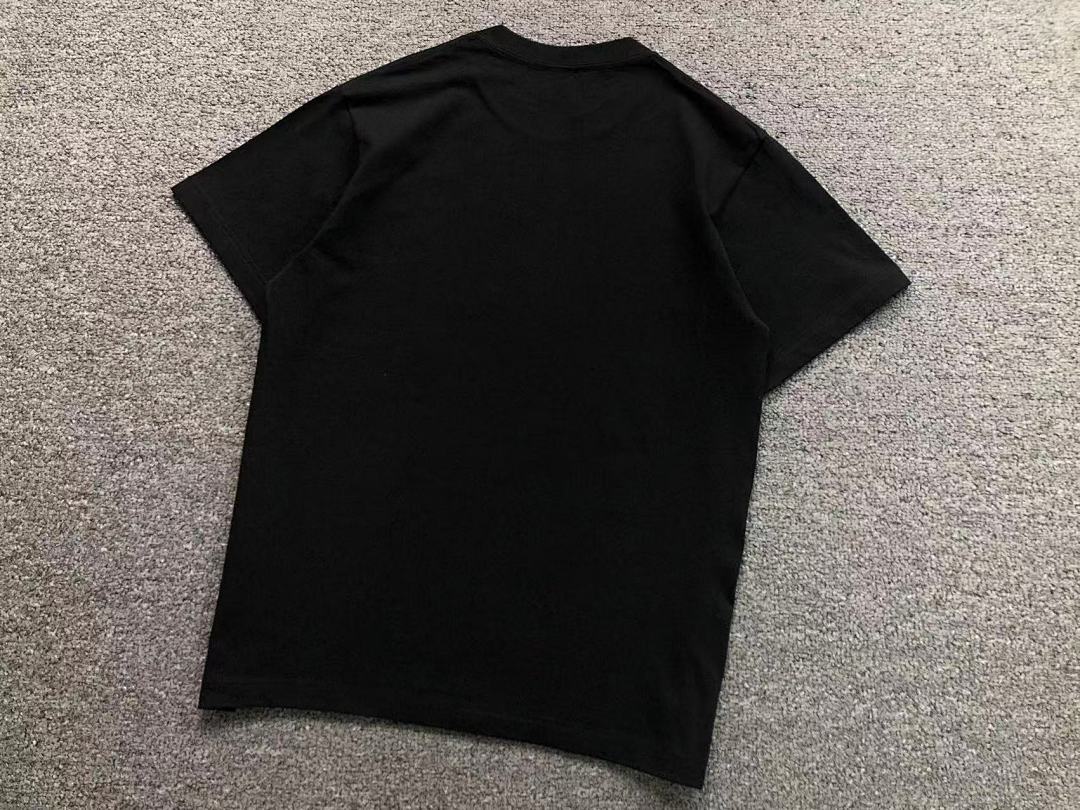 Supreme 115 S⭐⭐R⭐⭐E T-SHIRT 4203182677 (Im 170Cm 60Kg I Wear Size M In The Phot) - Image 20