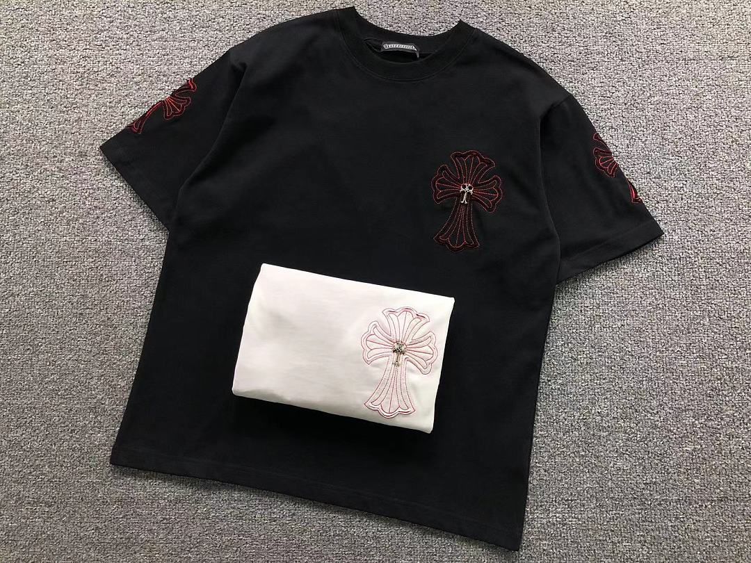 Comme des Garcons 118 C⭐⭐OME HE⭐⭐TS T-SHIRT 125130460 (Im 170Cm 60Kg I Wear Size S In The Phot) - Image 16