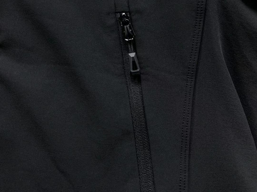 Unbranded 419 KA⭐L⭐S SP⭐⭐T JACKET 3108050915 (Im 170Cm 60Kg I Wear Size M In The Phot) - Image 26