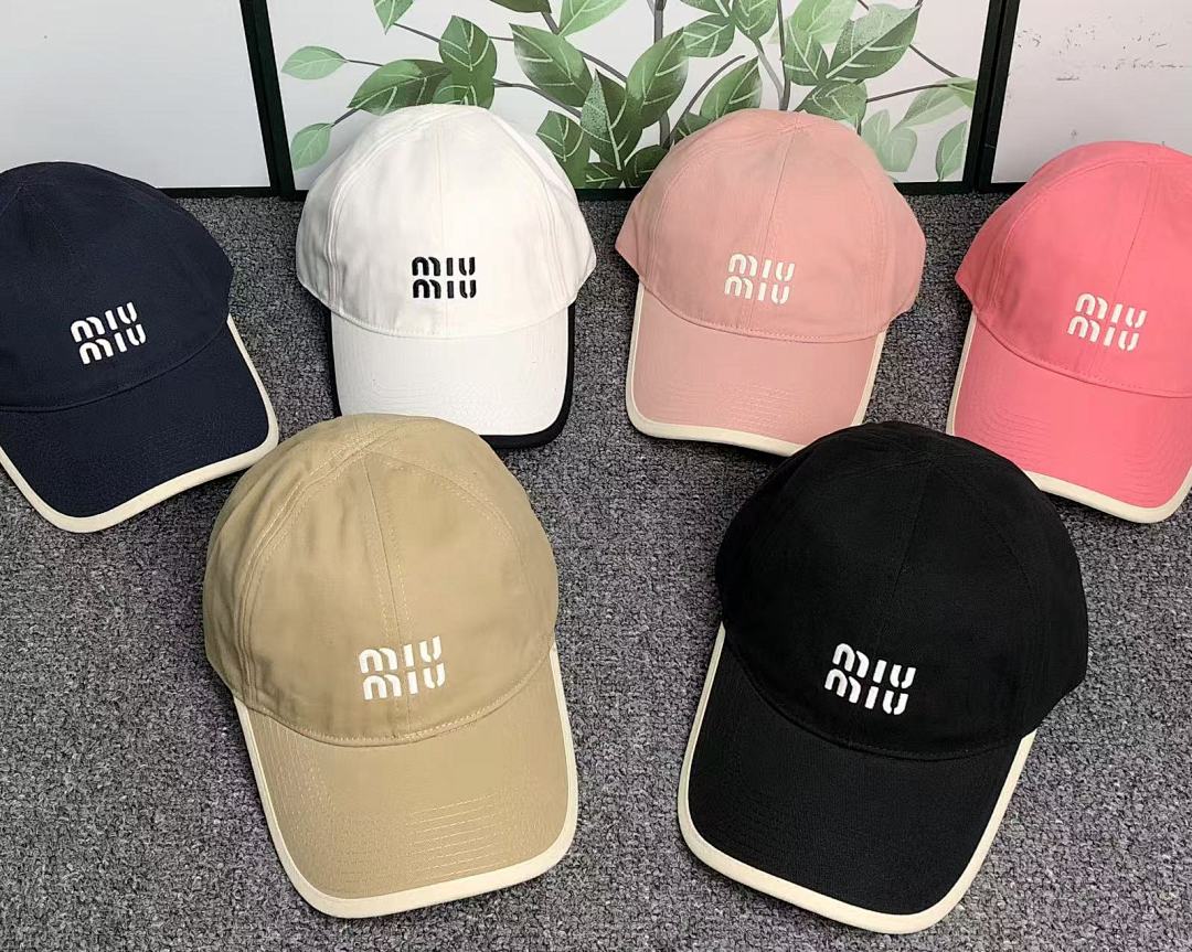 Miu Miu 75 M⭐U - Image 3