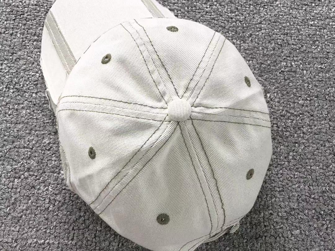 Balenciaga 85 B⭐L⭐⭐⭐IA⭐A - Image 25