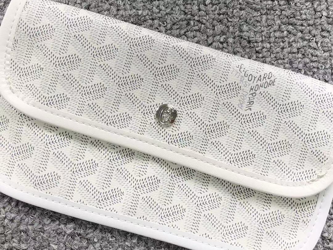 Unbranded 195 G⭐Y⭐R⭐ BAG 2111031401 / (Long 47CM* Wide 15CM* High 27CM Long 20CM* 11CM) - Image 54