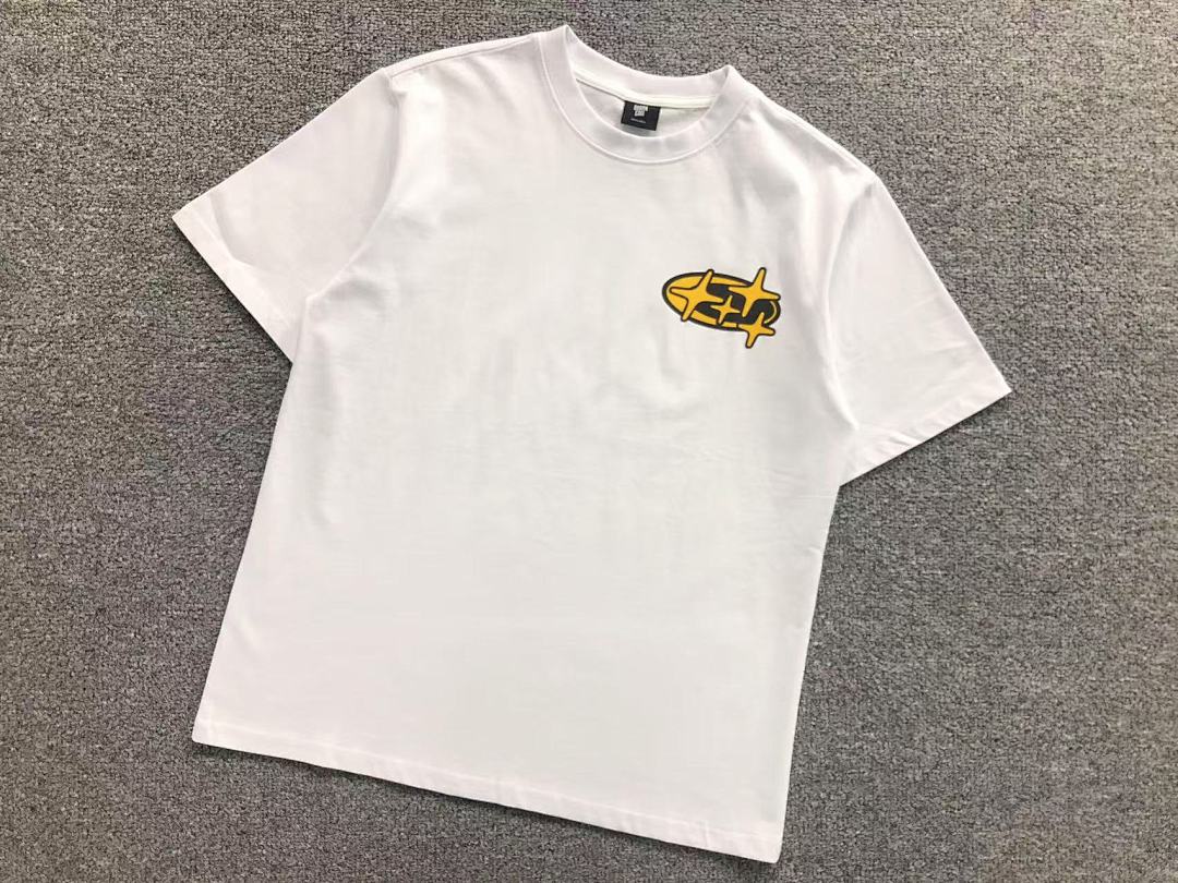 Unbranded 79 DR⭐MA⭐AL⭐ T-SHIRT 214166056 (Im 170Cm 60Kg I Wear Size M In The Phot) - Image 11