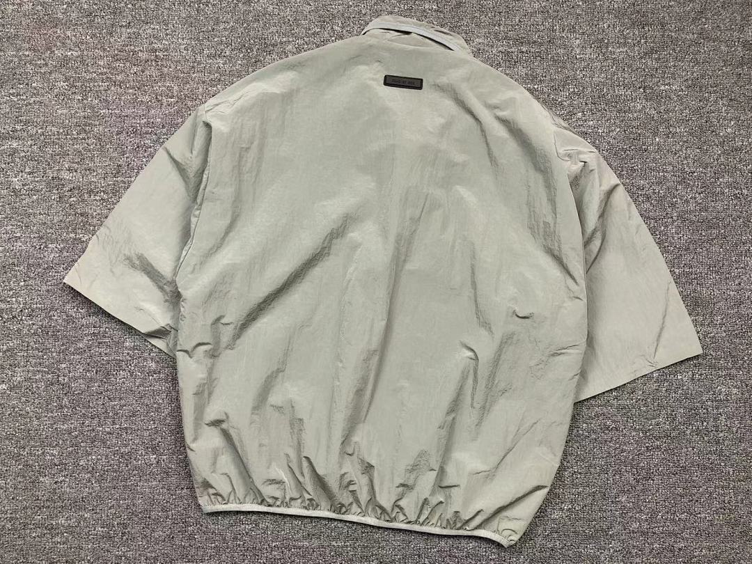 Fear of God 165 FOG - Image 8