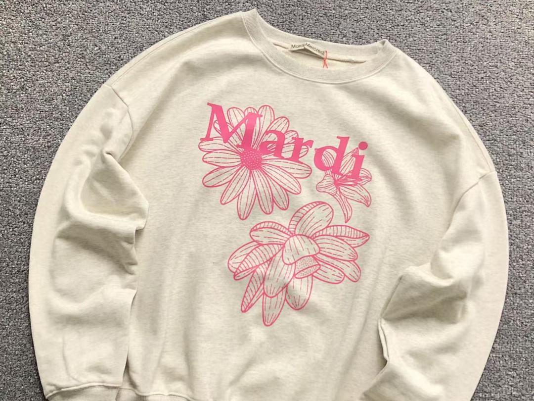 Unbranded 118 MAR⭐I ME⭐⭐RE⭐⭐ HOODIE FEMAIE - Image 19