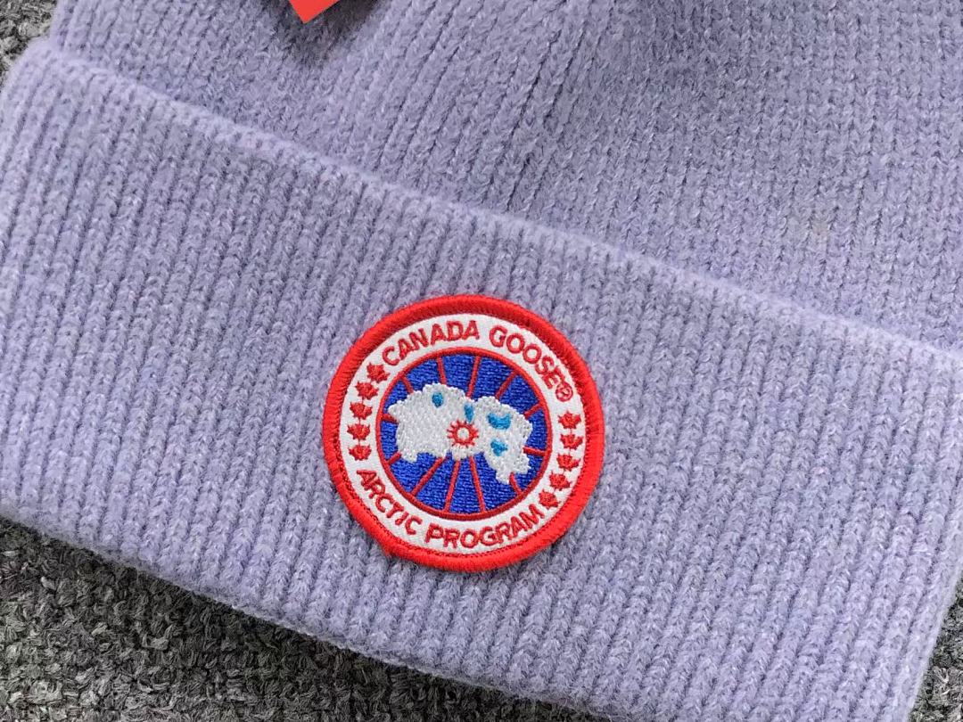 Canada Goose 68 C⭐N⭐⭐A G⭐⭐⭐E - Image 15