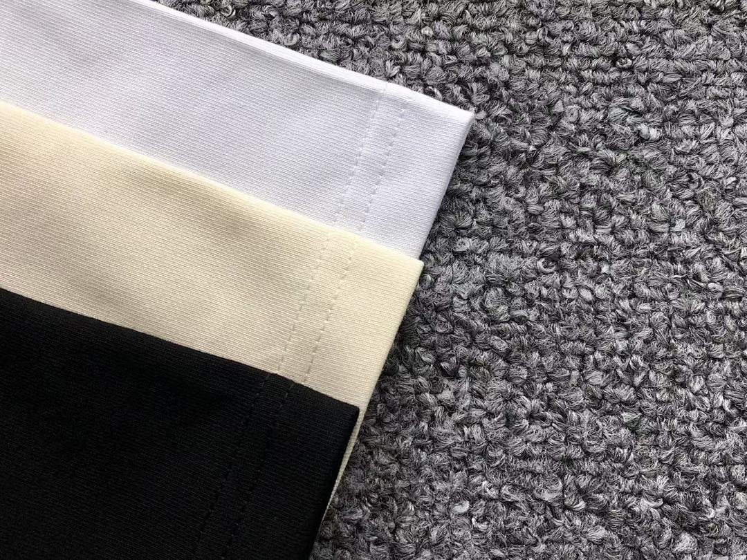 Louis Vuitton 115 L⭐ T-SHIRT 3105120760 (Im 170Cm 60Kg I Wear Size L In The Phot) - Image 21