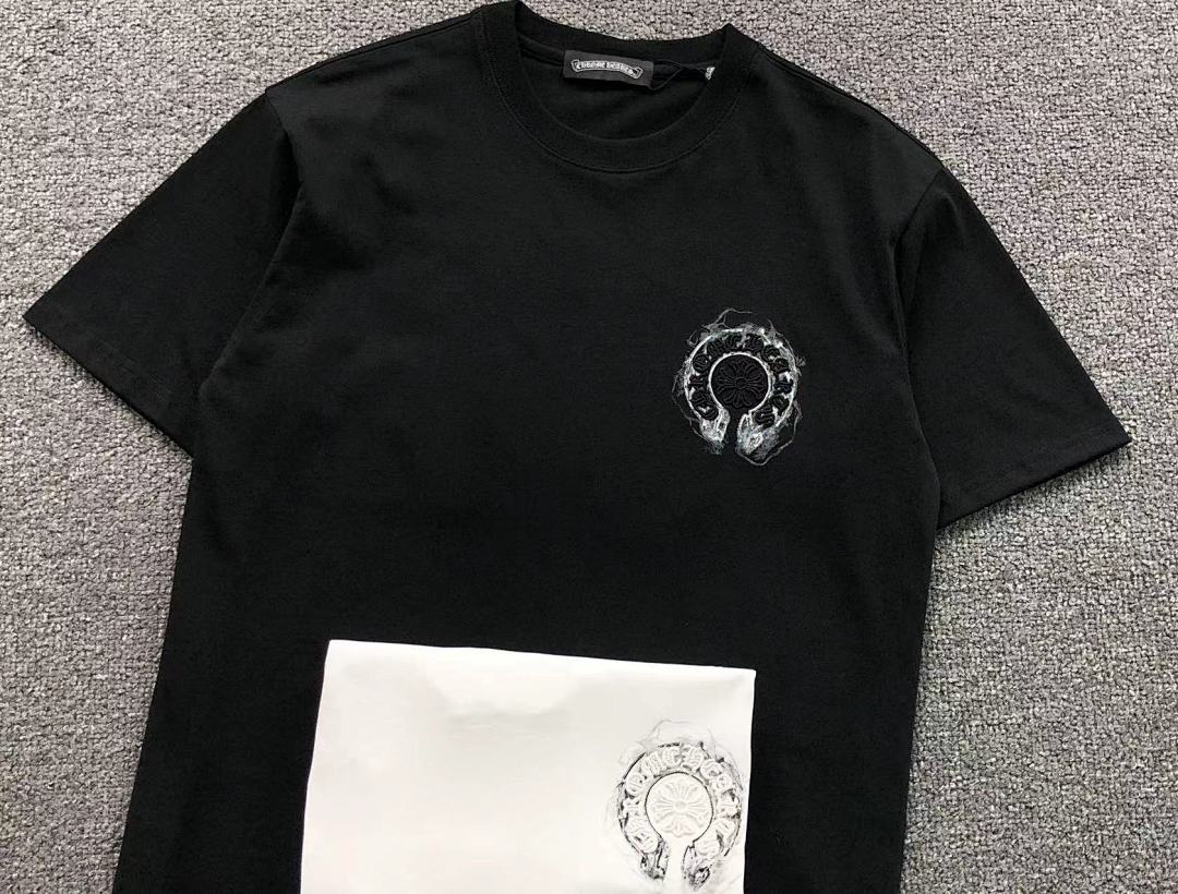Comme des Garcons 138 C⭐⭐OME HE⭐⭐TS T-SHIRT 3108083617 (Im 170Cm 60Kg I Wear Size S In The Phot) - Image 17
