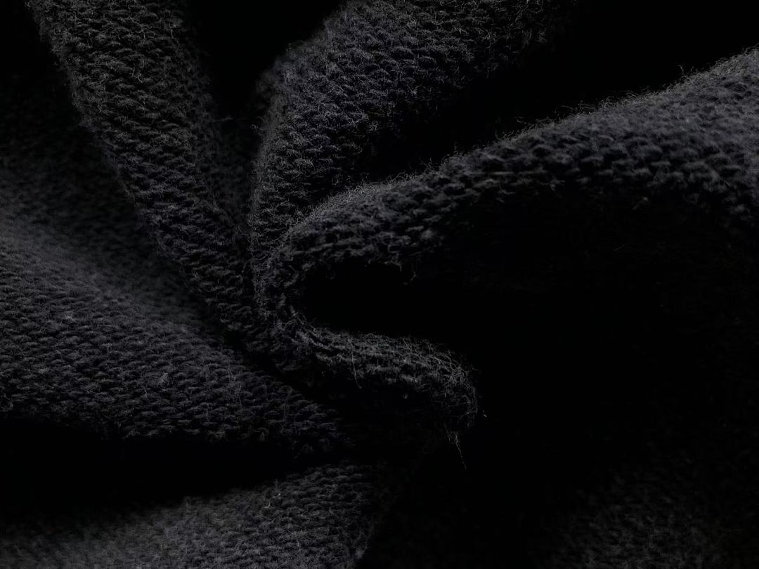 Chanel 178 ENFANTS RICHES DEPRIMES HOODIE 5102714136 (Im 170Cm 60Kg I Wear Size S In The Phot) - Image 21