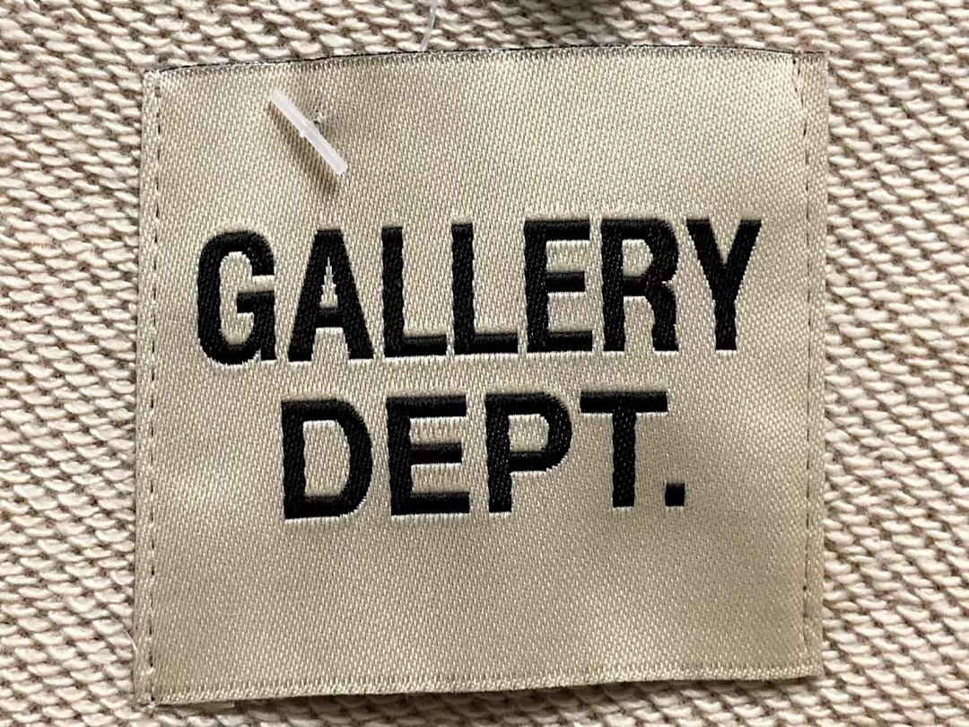 Gallery Dept 145 GALLERY DEPT - Image 20