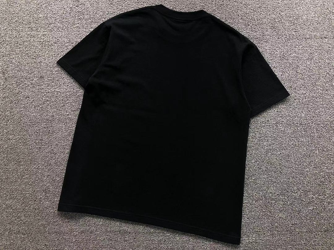 Undefeated 88 UNDEFEATED T-SHIRT 126172102 (Im 170Cm 60Kg I Wear Size M In The Phot) - Image 19