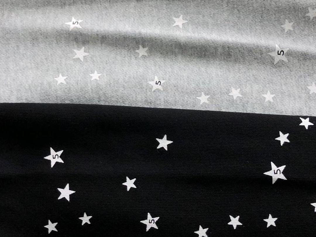 Sp5der TROUSERS 116SP5DER HOODIE - Image 19